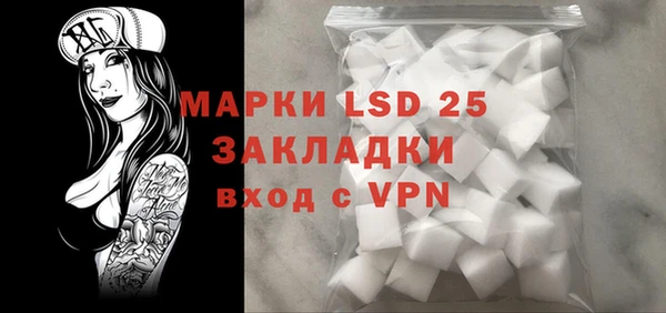 PSILOCYBIN Богородск