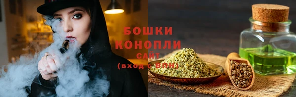 хмурый Белоозёрский