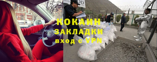 spice Беломорск