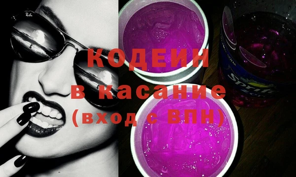 индика Белокуриха