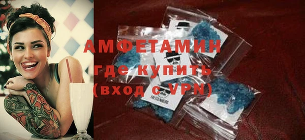 индика Белокуриха