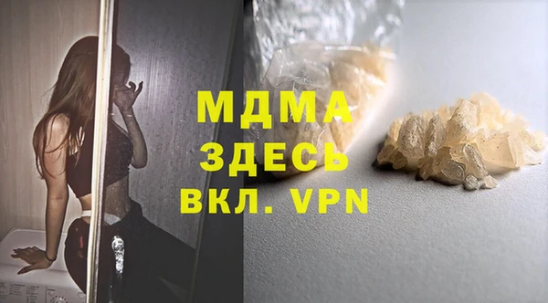 индика Белокуриха