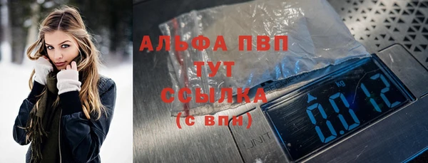 spice Беломорск